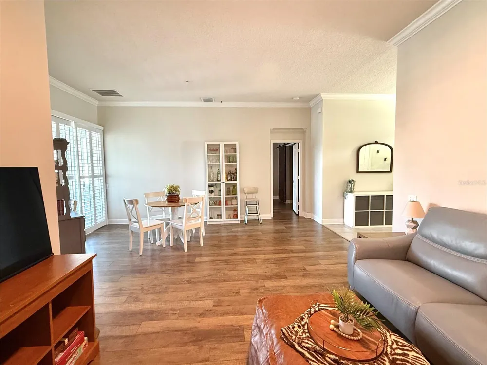 5103 RUSHBROOK ROAD Land O Lakes, FL 34638