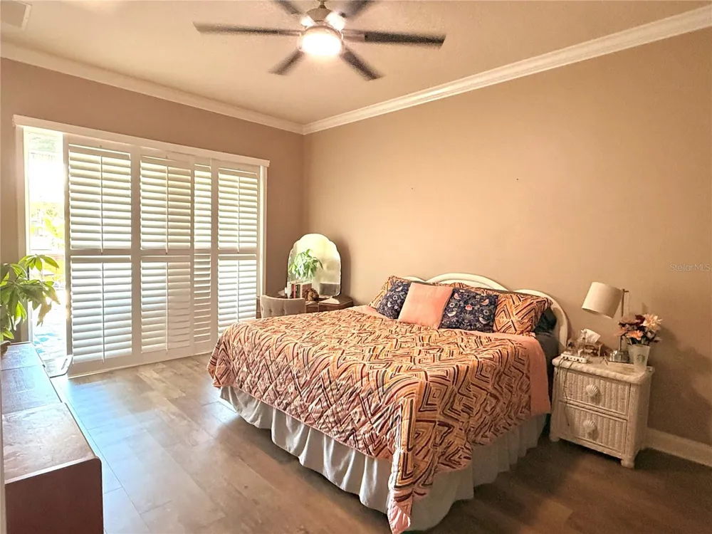 5103 RUSHBROOK ROAD Land O Lakes, FL 34638