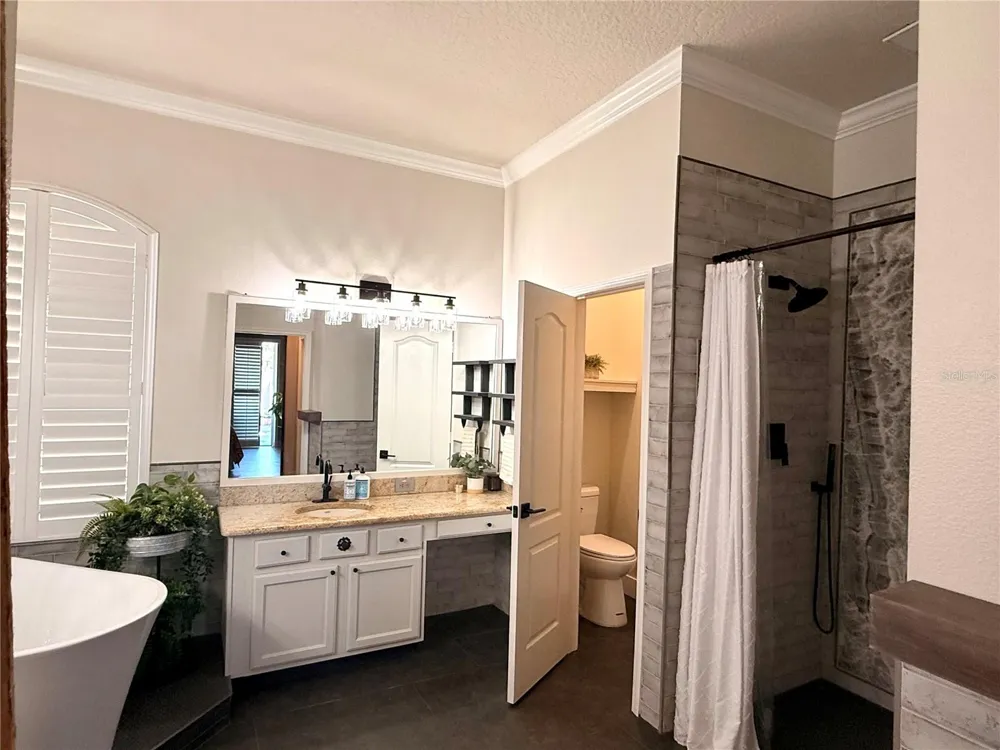 5103 RUSHBROOK ROAD Land O Lakes, FL 34638