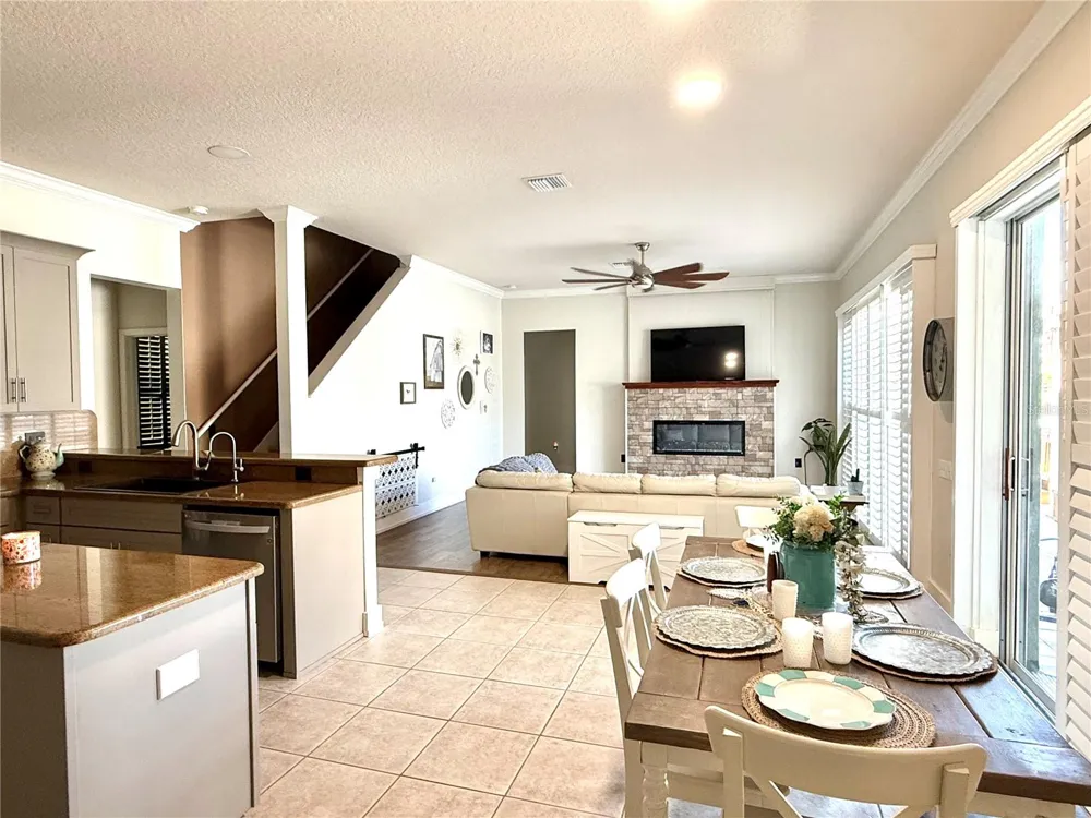 5103 RUSHBROOK ROAD Land O Lakes, FL 34638