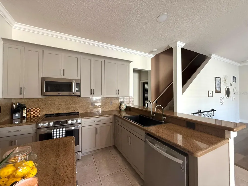 5103 RUSHBROOK ROAD Land O Lakes, FL 34638