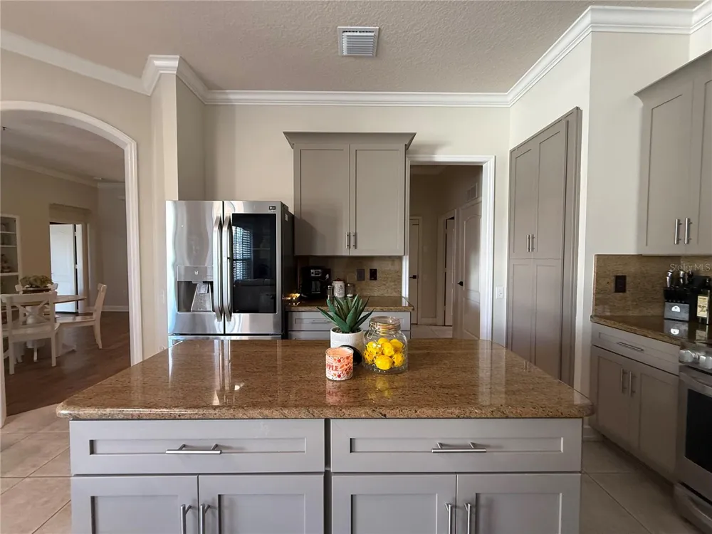 5103 RUSHBROOK ROAD Land O Lakes, FL 34638