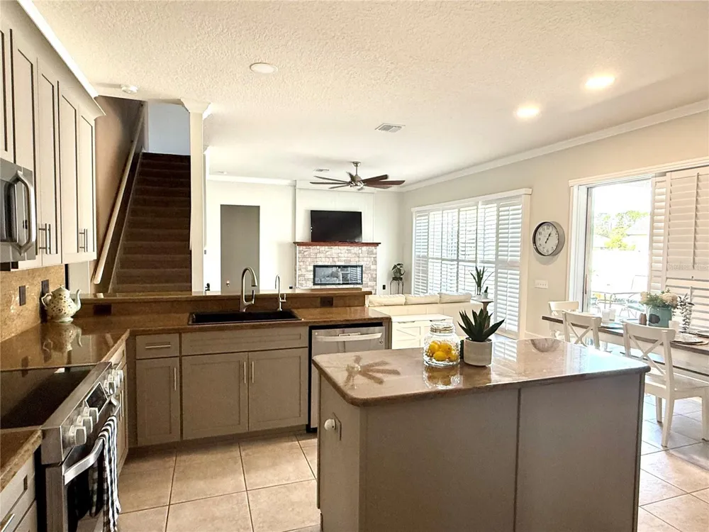 5103 RUSHBROOK ROAD Land O Lakes, FL 34638