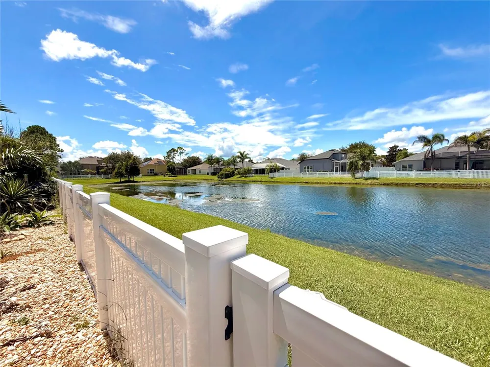 5103 RUSHBROOK ROAD Land O Lakes, FL 34638