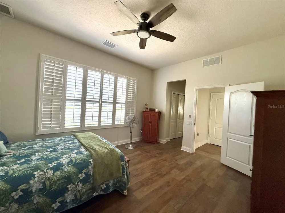 5103 RUSHBROOK ROAD Land O Lakes, FL 34638