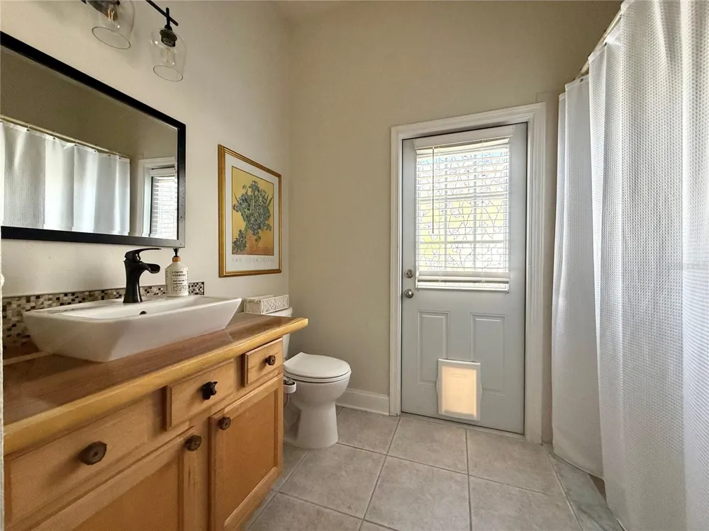 5103 RUSHBROOK ROAD Land O Lakes, FL 34638