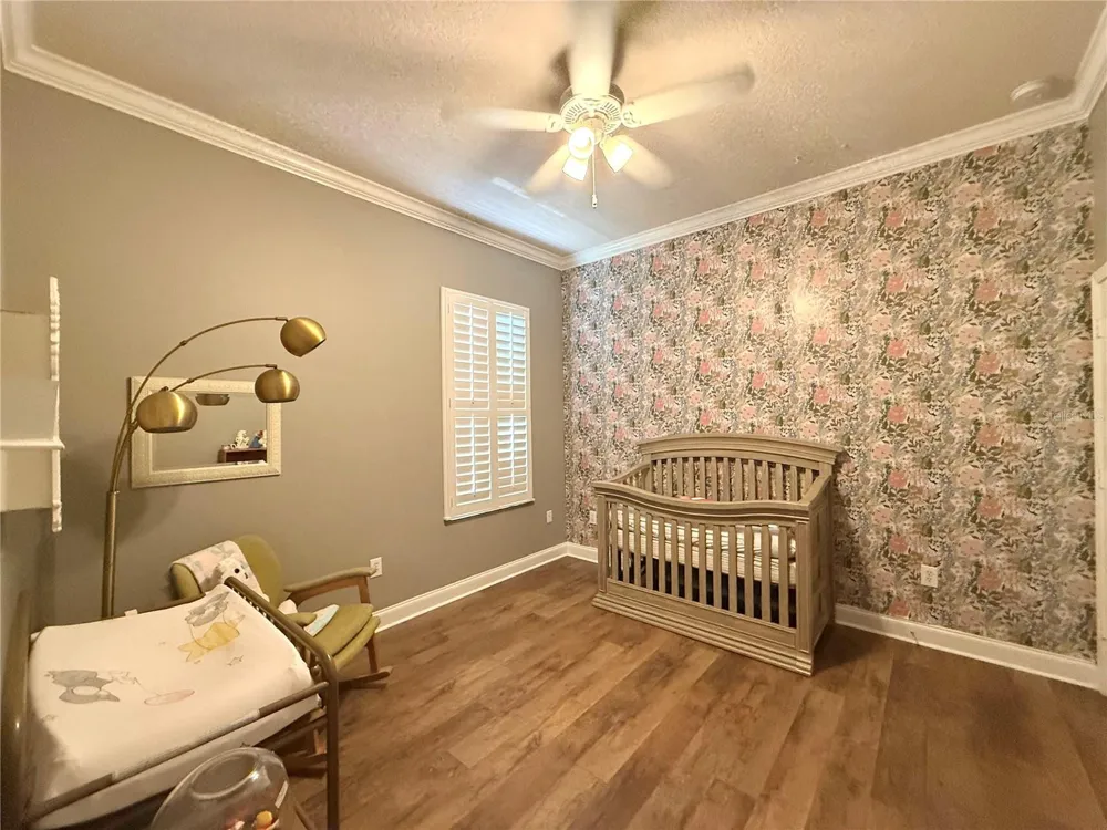 5103 RUSHBROOK ROAD Land O Lakes, FL 34638