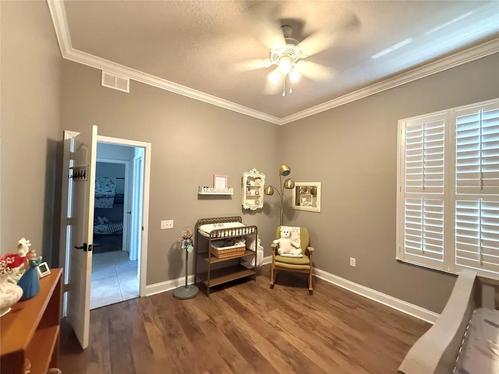 5103 RUSHBROOK ROAD Land O Lakes, FL 34638