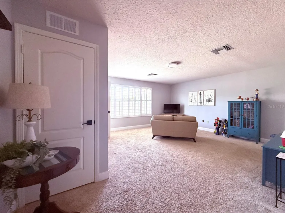 5103 RUSHBROOK ROAD Land O Lakes, FL 34638