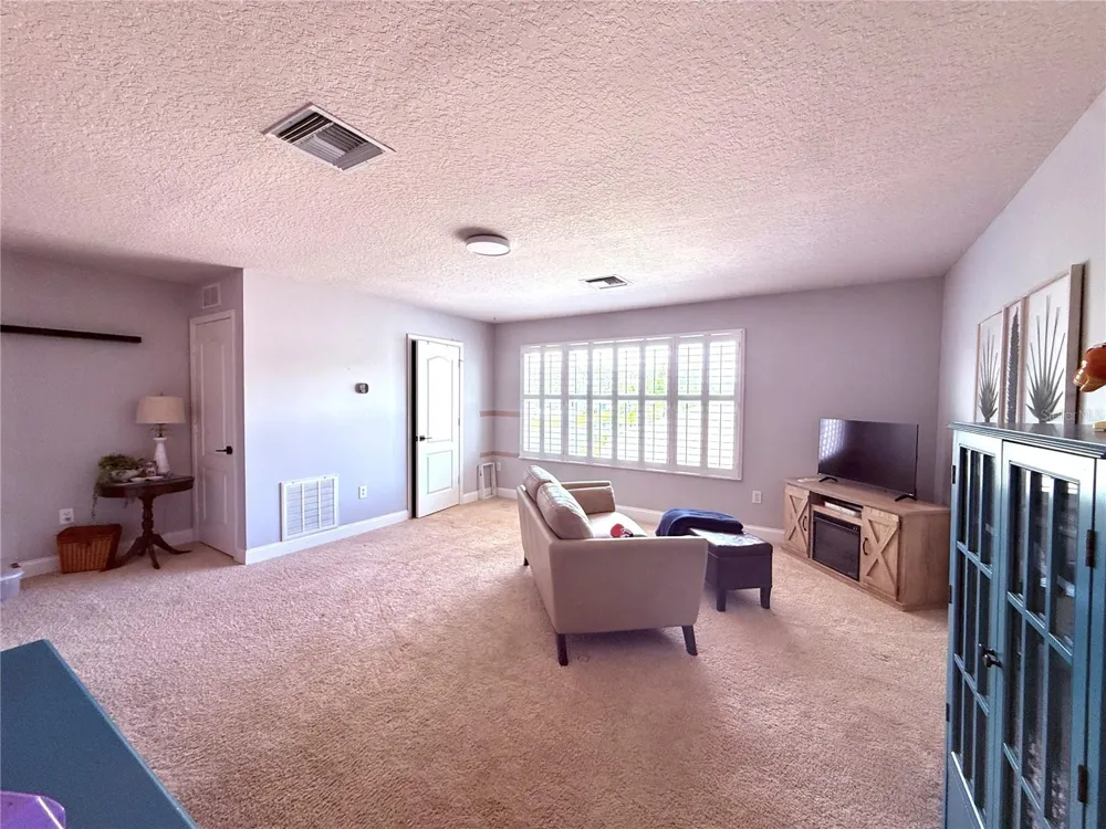 5103 RUSHBROOK ROAD Land O Lakes, FL 34638