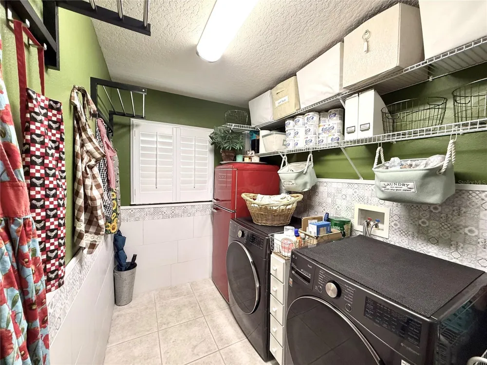 5103 RUSHBROOK ROAD Land O Lakes, FL 34638