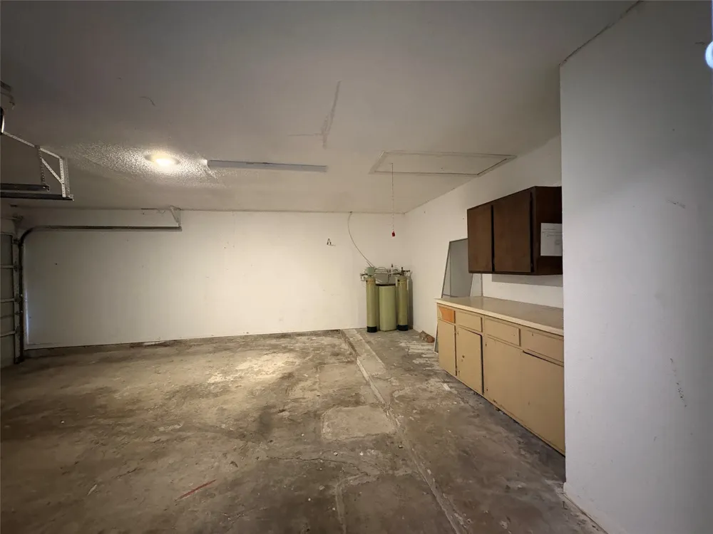1709 W Mesa Park Drive Round Rock, TX 78664