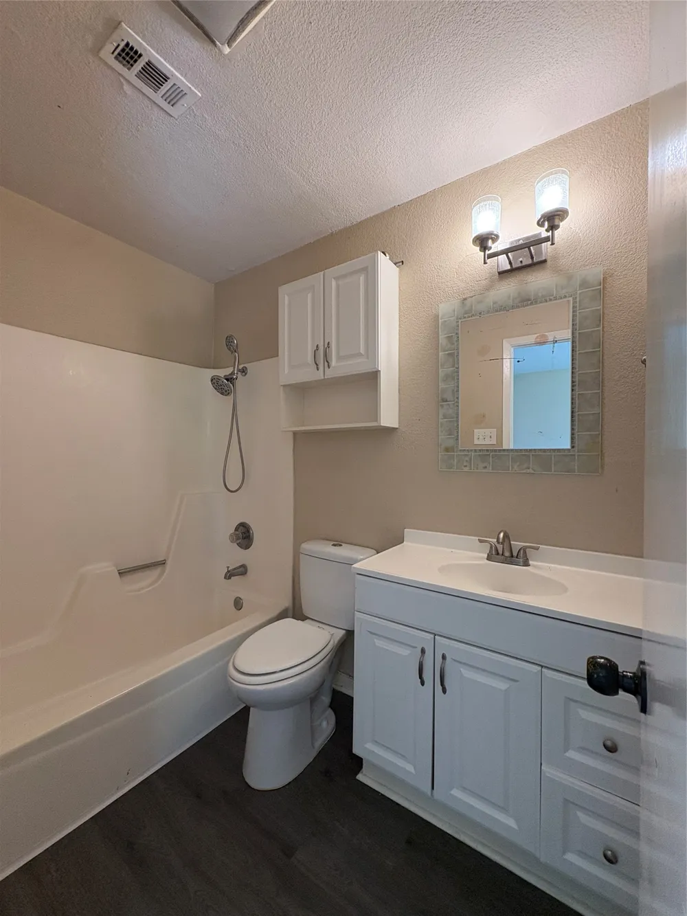 1709 W Mesa Park Drive Round Rock, TX 78664
