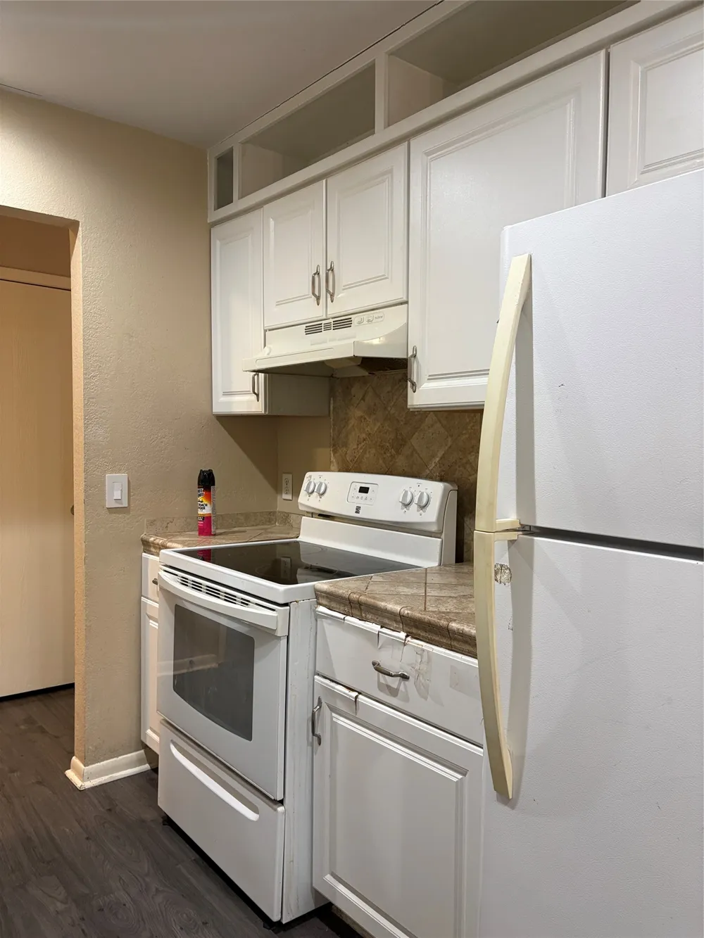 1709 W Mesa Park Drive Round Rock, TX 78664