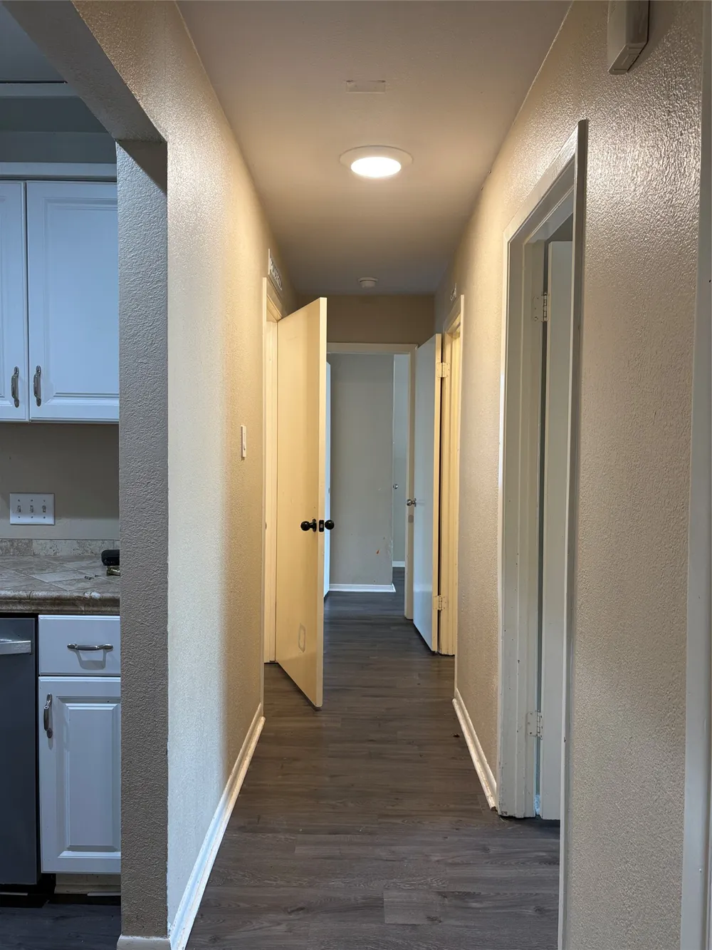 1709 W Mesa Park Drive Round Rock, TX 78664