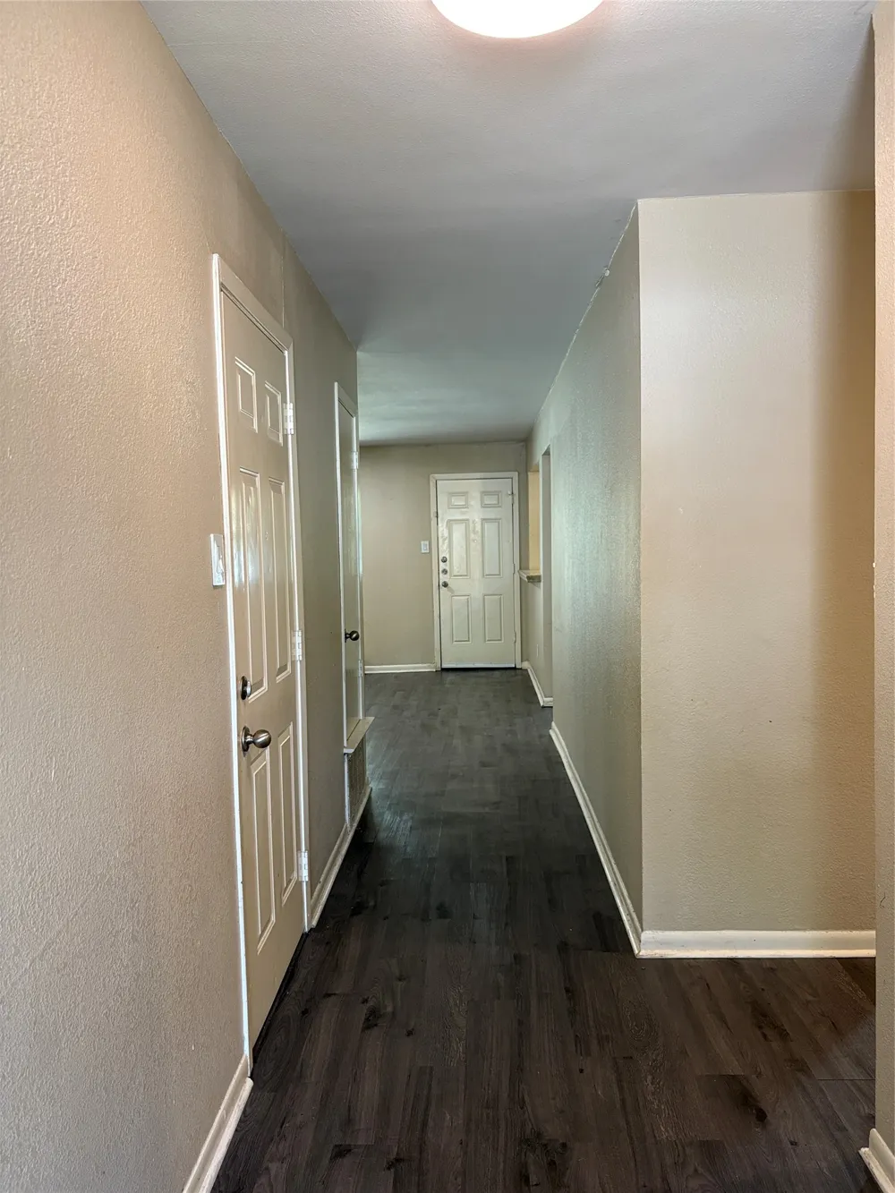 1709 W Mesa Park Drive Round Rock, TX 78664