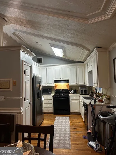 1540 La Maison DR Lawrenceville, GA 30043