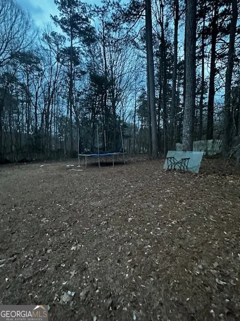 1540 La Maison DR Lawrenceville, GA 30043