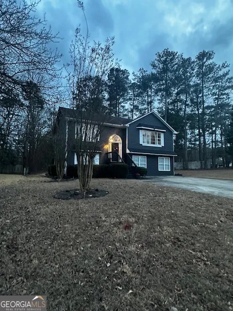 1540 La Maison DR Lawrenceville, GA 30043