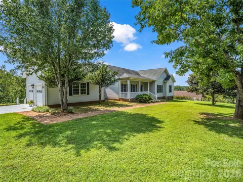 Lot 1/794 Mackey Freeman Road