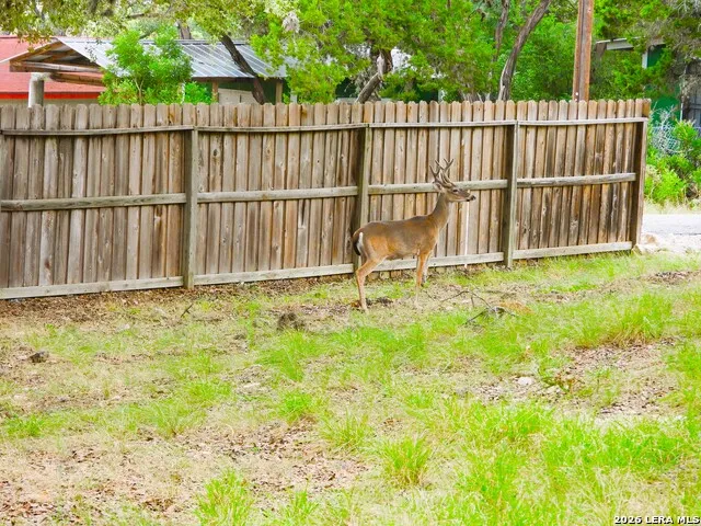 162 Water View Drive Lakehills, TX 78063