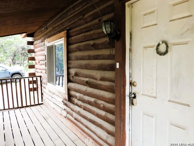 162 Water View Drive Lakehills, TX 78063