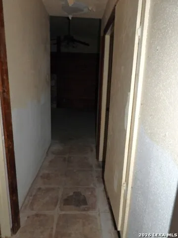 162 Water View Drive Lakehills, TX 78063