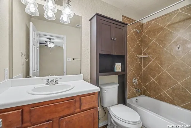 1838 Hamilton Pool San Antonio, TX 78245