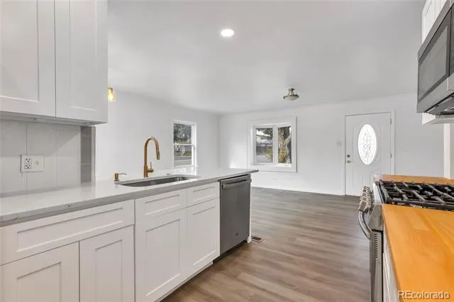 4296 S Sherman Street Englewood, CO 80113