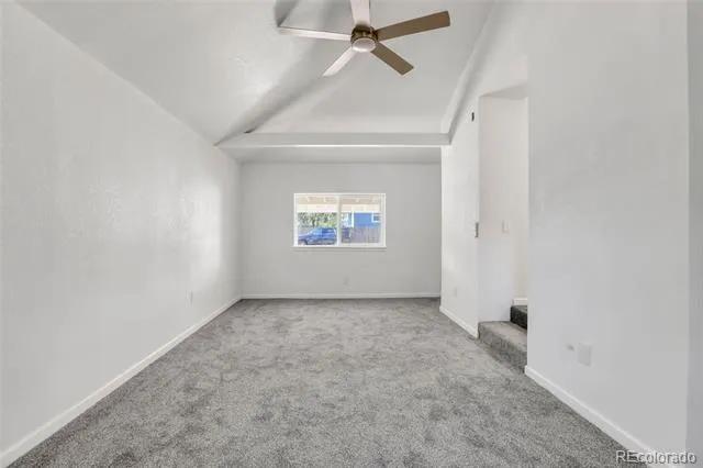 4296 S Sherman Street Englewood, CO 80113