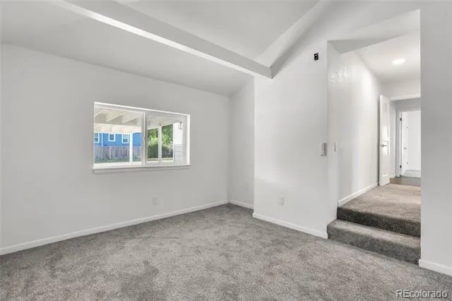 4296 S Sherman Street Englewood, CO 80113