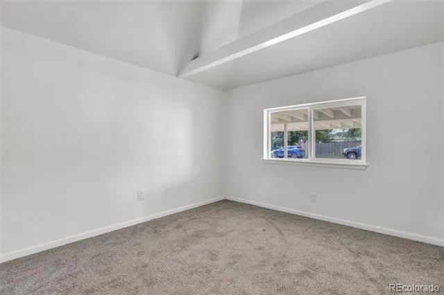 4296 S Sherman Street Englewood, CO 80113