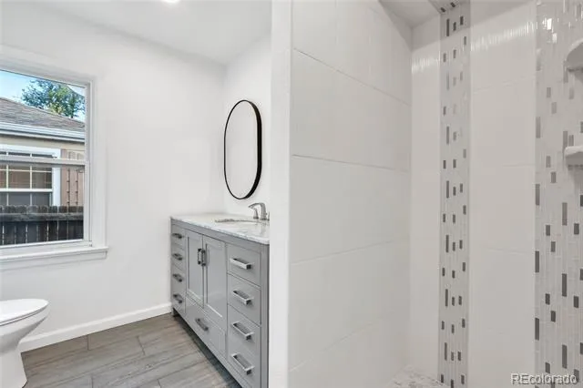 4296 S Sherman Street Englewood, CO 80113