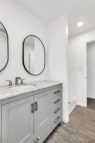 4296 S Sherman Street Englewood, CO 80113