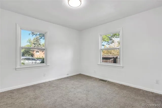 4296 S Sherman Street Englewood, CO 80113