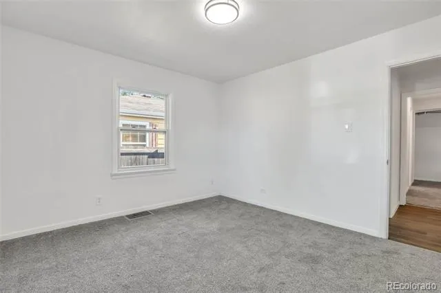 4296 S Sherman Street Englewood, CO 80113