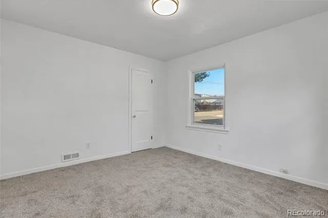 4296 S Sherman Street Englewood, CO 80113