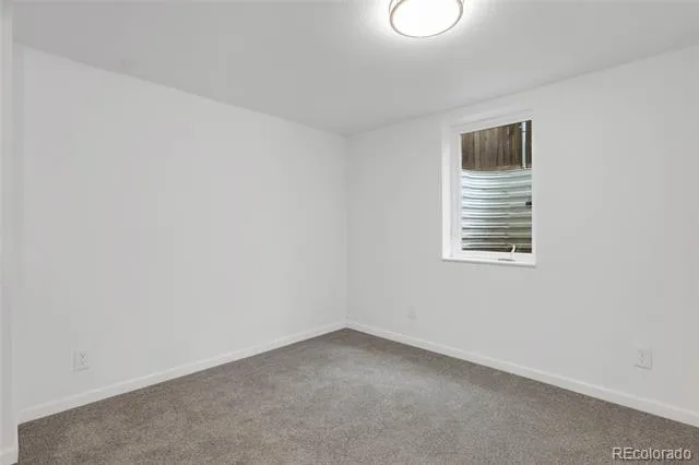 4296 S Sherman Street Englewood, CO 80113