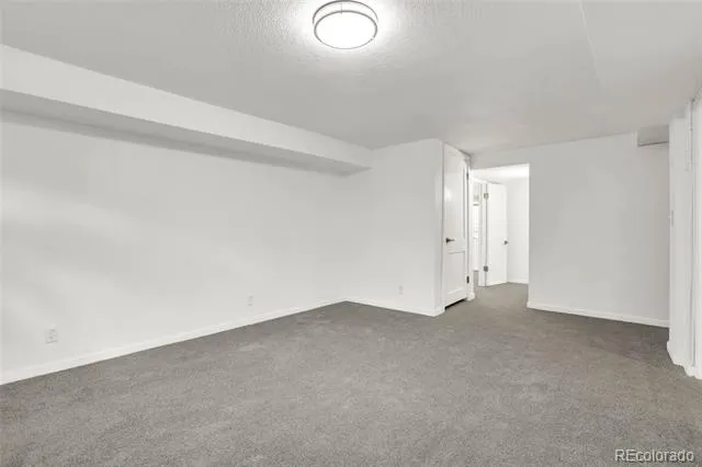 4296 S Sherman Street Englewood, CO 80113