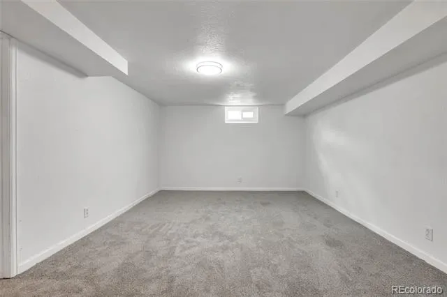 4296 S Sherman Street Englewood, CO 80113