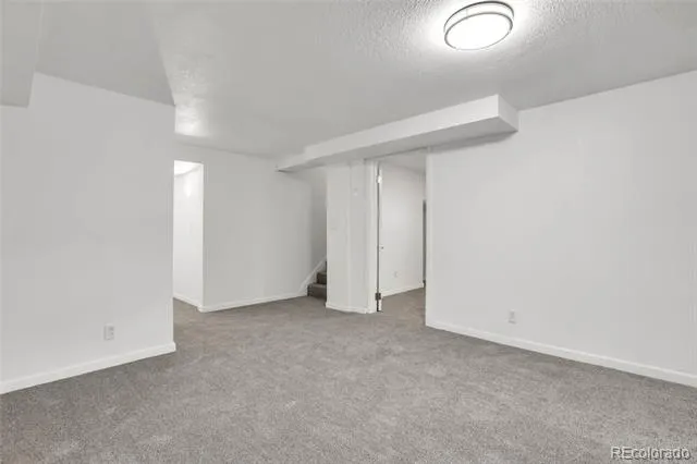 4296 S Sherman Street Englewood, CO 80113