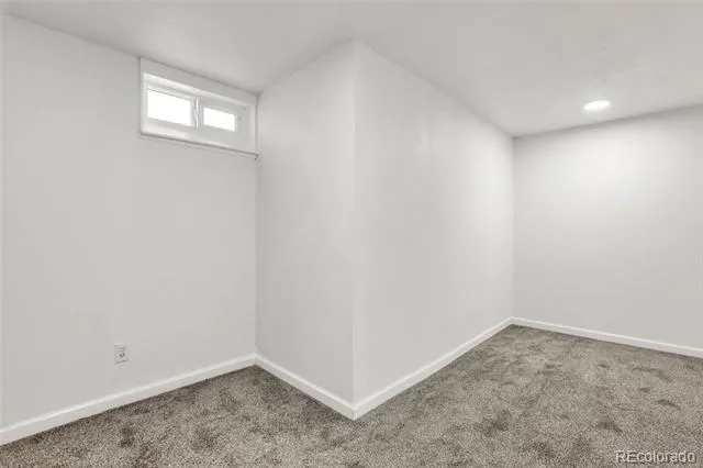 4296 S Sherman Street Englewood, CO 80113