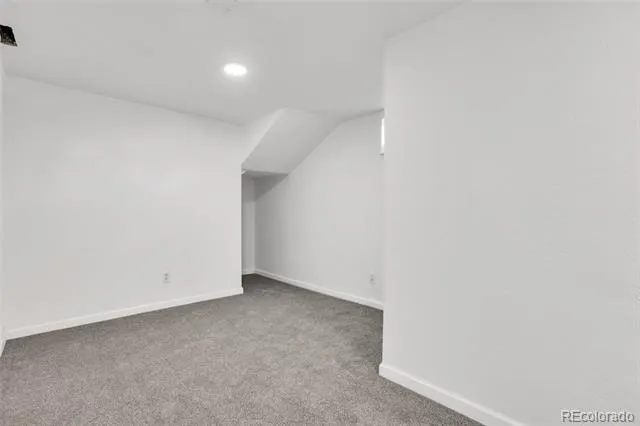 4296 S Sherman Street Englewood, CO 80113