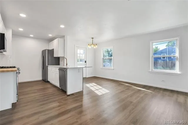 4296 S Sherman Street Englewood, CO 80113