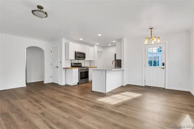 4296 S Sherman Street Englewood, CO 80113
