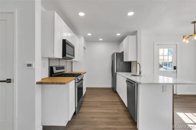 4296 S Sherman Street Englewood, CO 80113