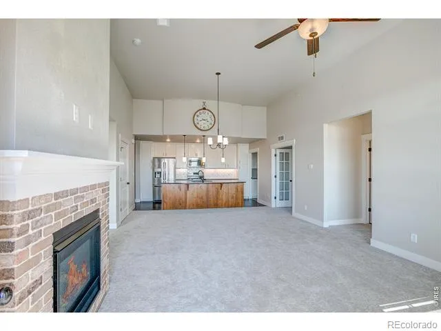 6672 Crystal Downs Drive #207 Windsor, CO 80550
