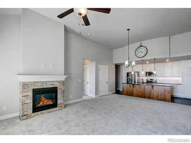 6672 Crystal Downs Drive #207 Windsor, CO 80550