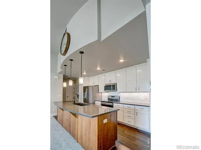 6672 Crystal Downs Drive #207 Windsor, CO 80550