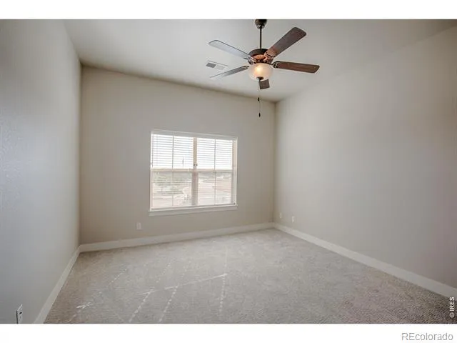 6672 Crystal Downs Drive #207 Windsor, CO 80550